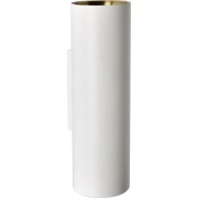 DCW - Tobo 65 Wandlamp White
