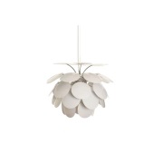 MARSET - Discoco Hanglamp Ø68 Wit