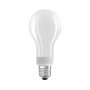 Unknown - Lichtbron LED 18W (2452Lm) Dimbaar E27 Osram