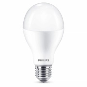 Philips - Lichtbron LED 185W Plastic (2000Lm) E27