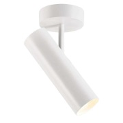 DFTP by Nordlux - MIB Plafondlamp White DFTP