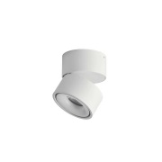 LOOM DESIGN - Aim Single Spot White