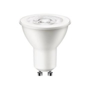 Philips - Lichtbron LED 250Lmet 35W GU10 Attralux