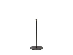 LOOM DESIGN - Sia Base T Black