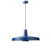 GRUPA - Arigato Hanglamp 45 Blue
