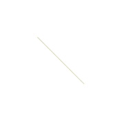 MARSET - Ambrosia Pole 400 Gold