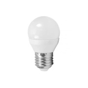 Philips - Lichtbron LED 250Lmet 25W Kroon E27 Attralux