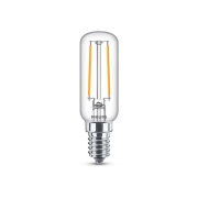 Philips - Lichtbron LED 2,1W (250lm) T25 E14