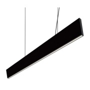 ANTIDARK - Supreme 120 LED Hanglamp Down Zwart