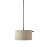 FRANDSEN - FM 1954 Hanglamp Ø41 Matt Grey