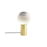 MARSET - Dipping Light Tafellamp Off-White