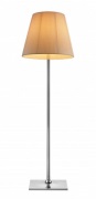 FLOS - KTribe F3 Vloerlamp Fabric