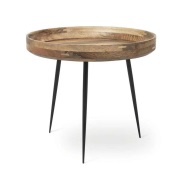 MATER - Bowl Tafel Large Natural