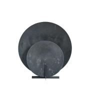 101 COPENHAGEN - AD Vloerlamp Oxidized