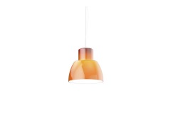 Nemo - Lorosae Hanglamp Ø30 Sicilian Orange  Lighting