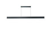 ANTIDARK - Superior Hanglamp Dots Down Black