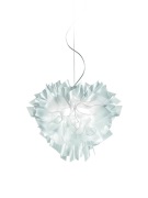 Slamp - Velin Hanglamp L Prism