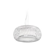 Slamp - Kalatos Hanglamp Prism