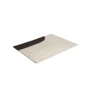 FRITZ HANSEN - Dotted Balance Vloerkleed