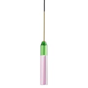 DESIGN BY US - Carnival No2 Hanglamp