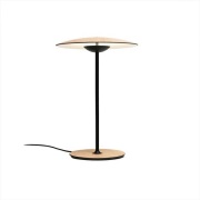 MARSET - Ginger S Tafellamp Oak