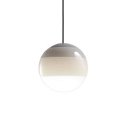MARSET - Dipping Light 30 Hanglamp Off-White