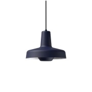 GRUPA - Arigato Hanglamp Blue