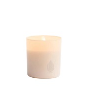 - Glas Oplaadbaar LED Licht 9,2x10,2 Vanilla - Uyuni Lighting
