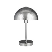 Dyberg Larsen - Stockholm LED Taffellamp Chroom DybergLarsen