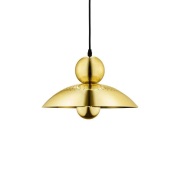 DESIGN BY US - Wanted Hanglamp