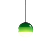 MARSET - Dipping Light 13 Hanglamp Green