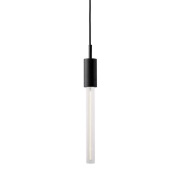 DESIGN BY US - Liberty Hanglamp Black