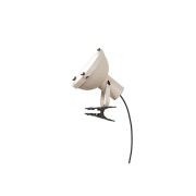 Nemo - Projecteur 165 Wand-/Taffellamp White  Lighting