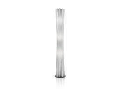 Slamp - Bach Staande Lamp XXL Wit