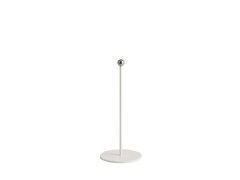 LOOM DESIGN - Sia Base T White