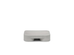 Normann Copenhagen - Chub Kom Large Warm Grey