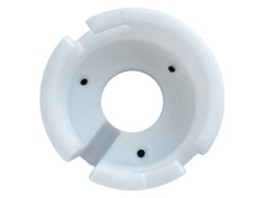 CPH Lighting - Fixierung für Eggy Pop Out