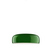 FLOS - Smithfield C Plafondlamp Green