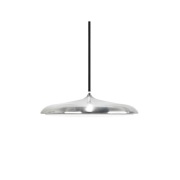 Unknown - Artist 25 Hanglamp Roestvrij Staal DFTP