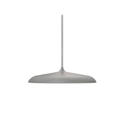 Unknown - Artist 25 Hanglamp Grijs DFTP