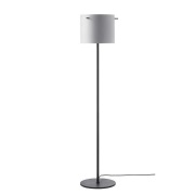 FRANDSEN - FM 1954 Vloerlamp Matt White