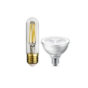 e3light - Lichtbron LED Dimbaar voor Zettel'z 5 Ingo Maurer