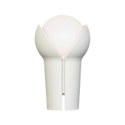 Innermost - Bud Tafellamp Ash Grey