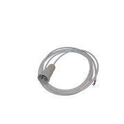 Louis Poulsen - PH 5 Lampfitting E27 Matt White