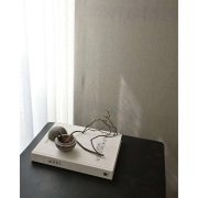 101 COPENHAGEN - Enkei Pot Mini Earth