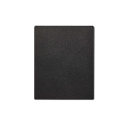 Nordlux - Canto Kubi 2 Wandlamp Seaside Black