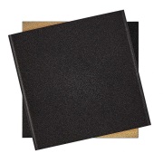 Nordlux - Turn LED Wandlamp  Black