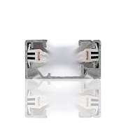 Lindby - Linaro Stekkerdoos L100 Wit