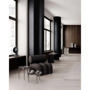 101 COPENHAGEN - Phantom Tafel Low Chroom