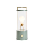 Tala - The Muse Portable  x Farrow & Ball Pleasure Garden Green